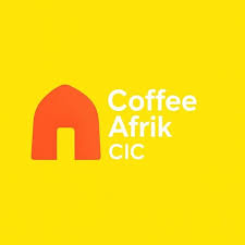 Coffee Afrik CIC