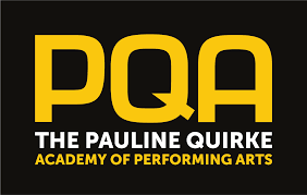 Pauline Quirke Academy