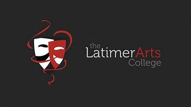 Latimer Arts College
