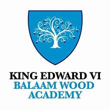 King Edward VI Balaam Wood Academy