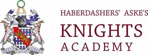 Haberdashers' Aske's Knights Academy