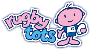 Rugbytots