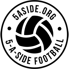 5aside.org