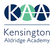 Kensington Aldridge Academy
