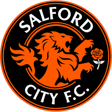 Salford City FC