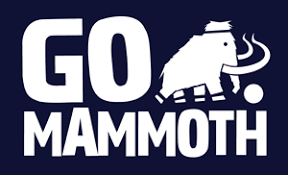 Go Mammoth