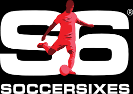 Soccer Sixes
