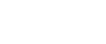Mossbourne Federation