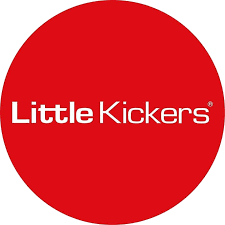 Little Kickers