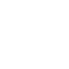 Southchurch High School
