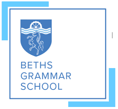 Beths Grammar School