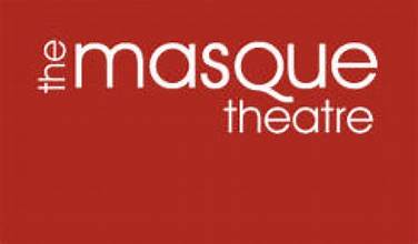 The Masque Theatre
