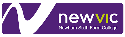 Newham Sixth Form College
