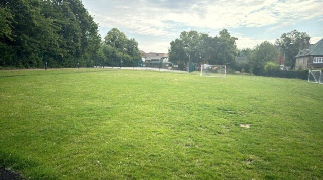 Hire Abbey Mead Academy - Schools Plus