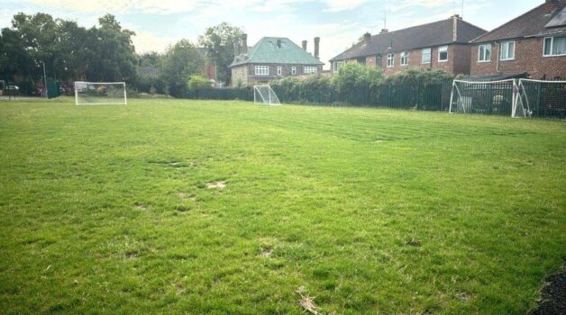 Hire Abbey Mead Academy - Schools Plus