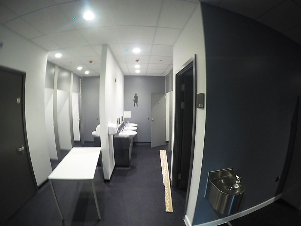 DCIM100GOPROGOPR0925. Schools Plus at The Archer Academy