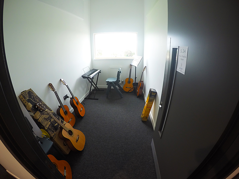 DCIM100GOPROGOPR0937. Schools Plus at The Archer Academy