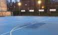 MUGA Hire Greenwich