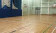 Sports Hall Hire Greenwich