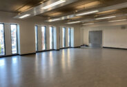 Studio Hire Ilford
