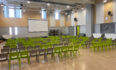 Main Hall Hire Ilford