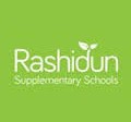 Rashidun Supplementary School