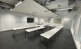 Classroom Hire Ealing