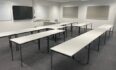 Classroom Hire Ealing