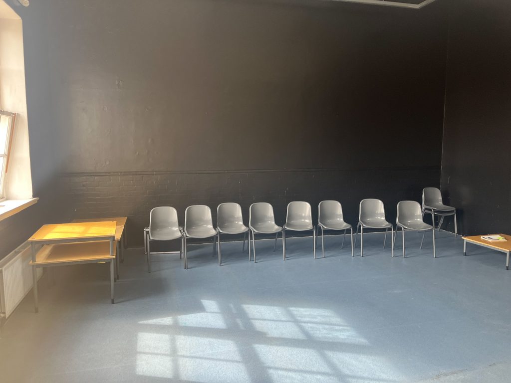 drama-studio-schools-plus-at-beacon-high-school