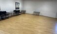 Drama Studio Hire Bedford