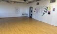 Drama Studio Hire Bedford