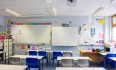 Classrooms - Bexleyheath Academy