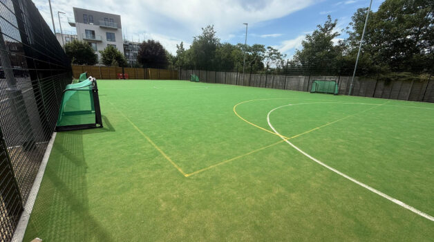 Venue Hire New Malden