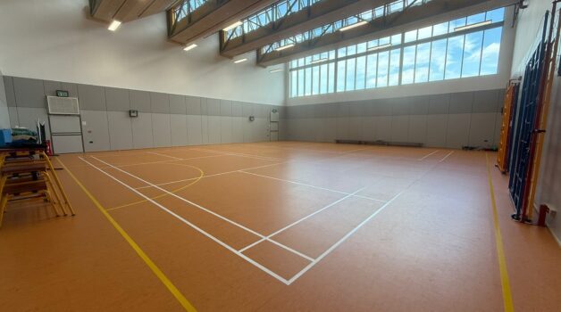 Venue Hire New Malden