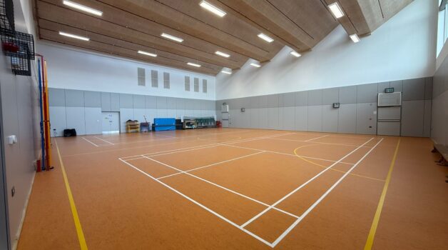 Venue Hire New Malden