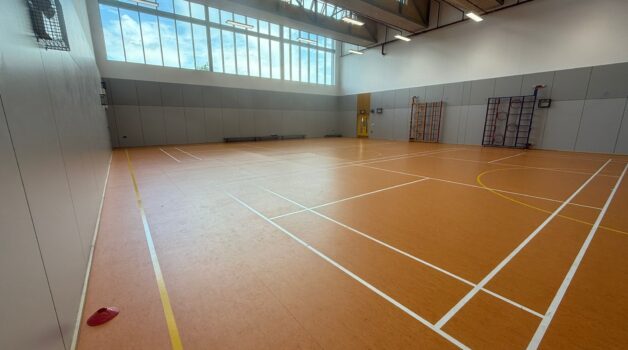 Venue Hire New Malden