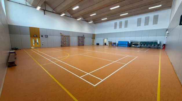 Venue Hire New Malden