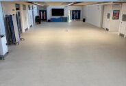 Venue Hire New Malden