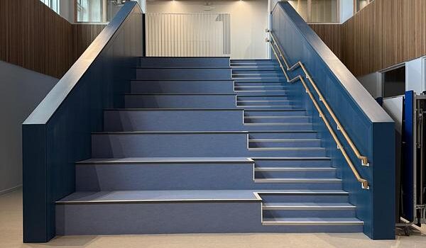 Venue Hire New Malden