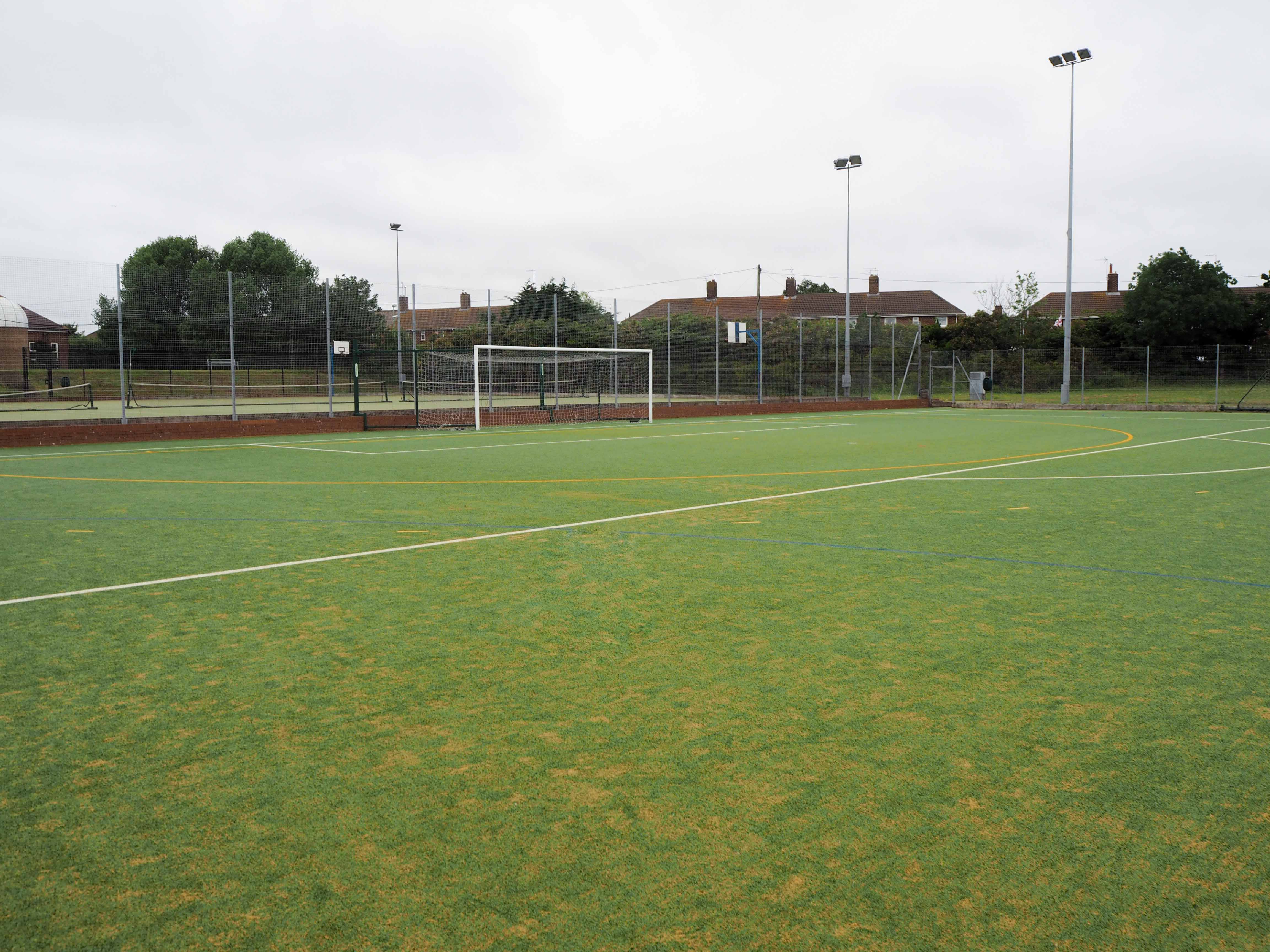 East Point Academy Astro Pitch Schools Plus Schools Plus At East