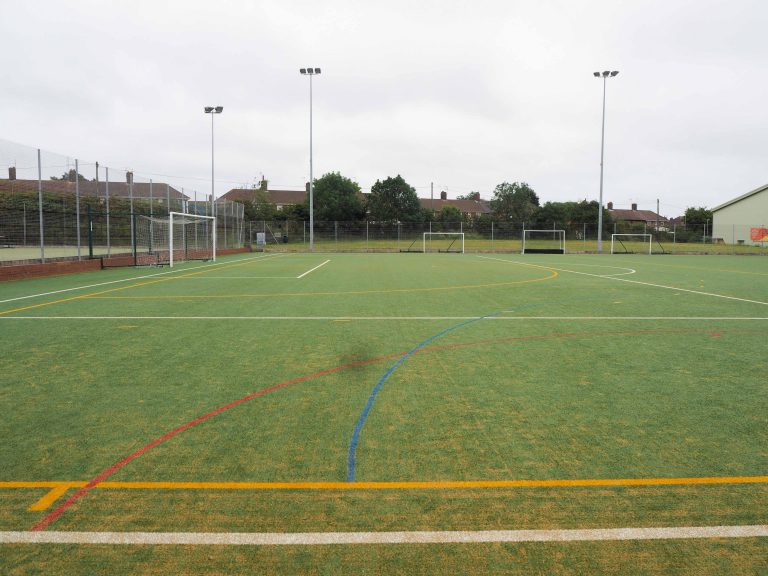 East Point Academy Astro Pitch Schools Plus Schools Plus At East