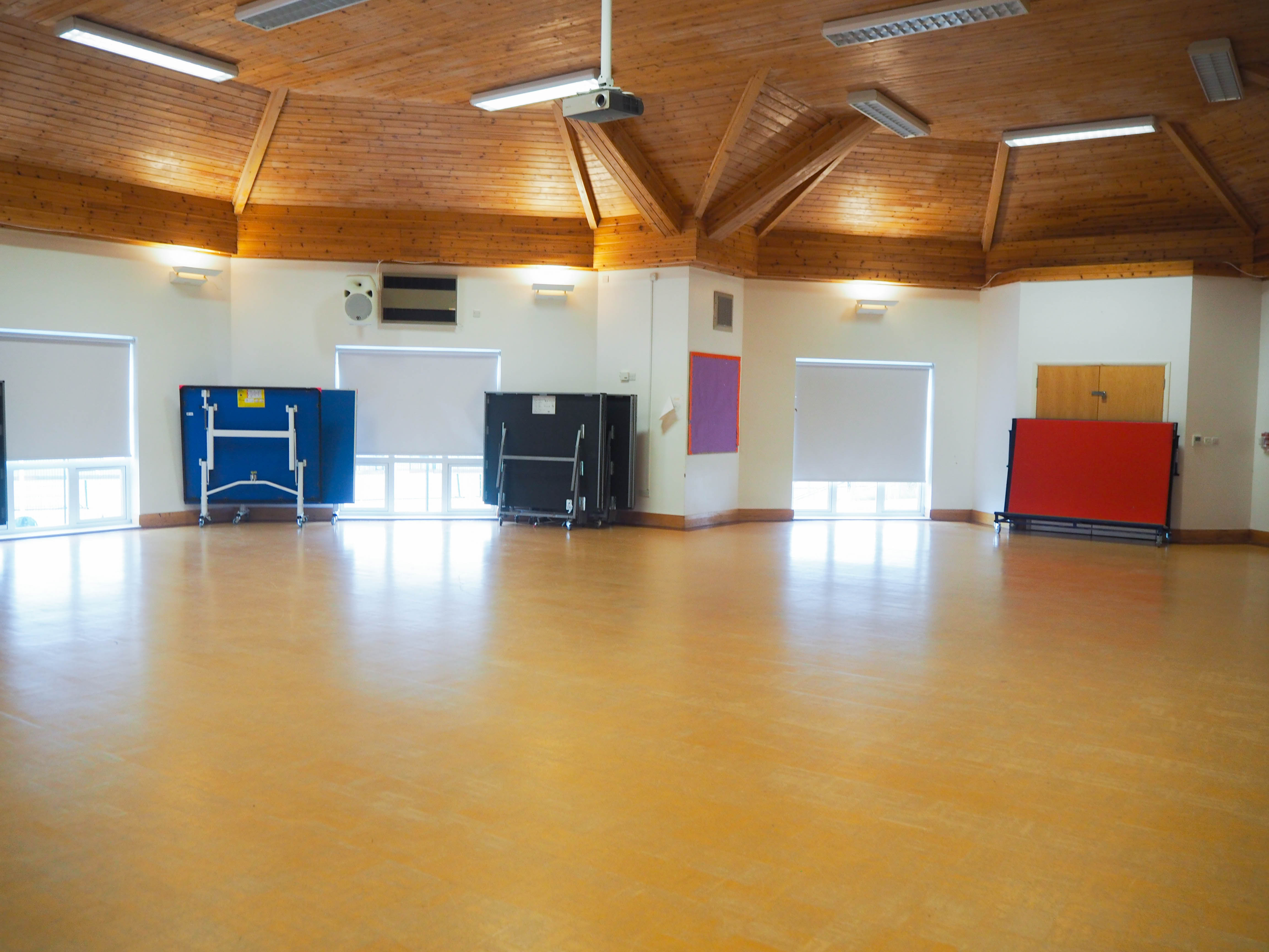 East Point Academy Dance Studio Schools Plus Schools Plus At East