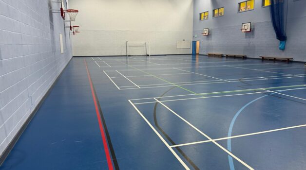 Hire Ellesmere College