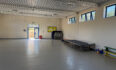 Hall Hire Bedford