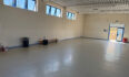 Hall Hire Bedford