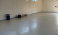 Hall Hire Bedford