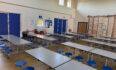 Small Hall Hire Bedford