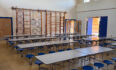 Small Hall Hire Bedford