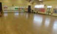 Venue Hire Essex