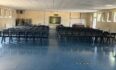 Venue Hire Essex